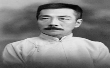鲁迅介绍的作文7篇