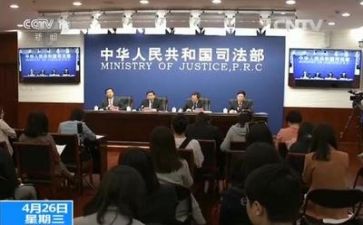 实习律师的心得最新6篇