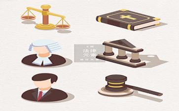 实习律师培训心得5篇