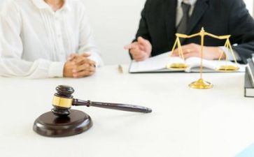实习律师期心得优质6篇