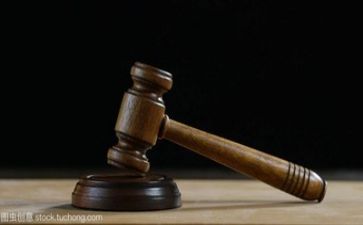 在律师工作总结优秀7篇
