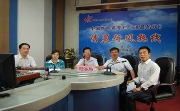 律师简短工作总结5篇