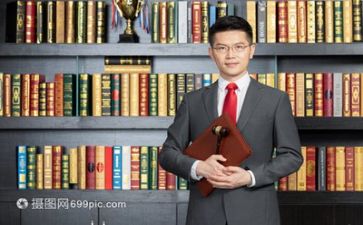 律师实习心得体会7篇