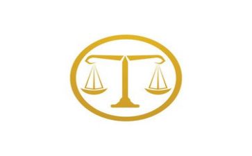 律师个人年度工作总结5篇