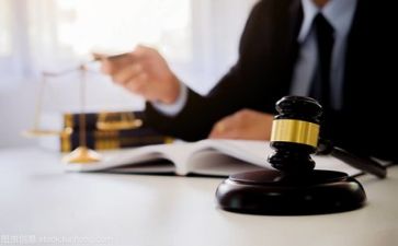 律师做个人工作总结优质8篇