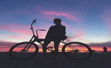 实习旅行心得7篇