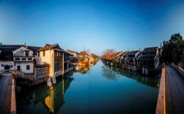 旅游专业自我鉴定最新8篇