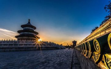 旅游的作文精选7篇