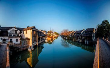 有关旅游的作文300字优质6篇