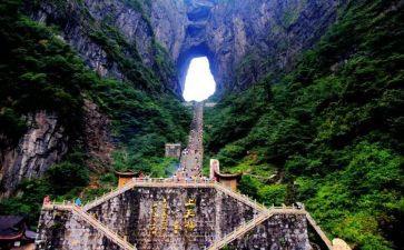 2023旅游办工作计划6篇