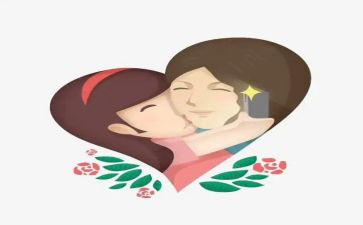 四年级我的妈妈作文6篇