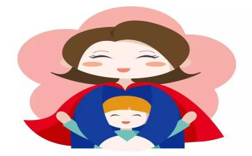 说我的妈妈作文优质8篇