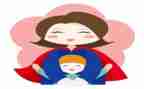 说我的妈妈作文优质8篇