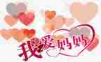 我的偶像妈妈作文精选6篇