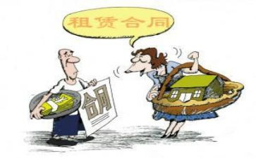 中外买卖合同6篇