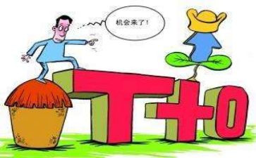 工程买卖合同8篇
