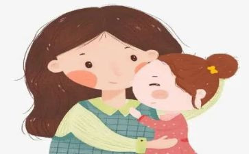 我的疯妈妈作文模板7篇