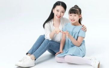 大班语言找妈妈教案6篇
