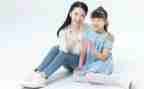 大班语言找妈妈教案6篇