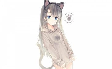 漫画老师作文450字7篇