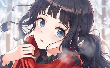 漫画迷作文400字作文8篇