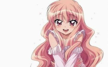漫画中国的读后感8篇