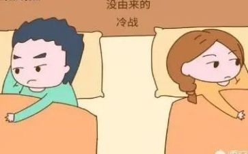 矛盾纠纷月总结6篇