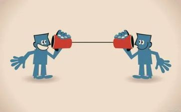 闹矛盾的作文优质5篇