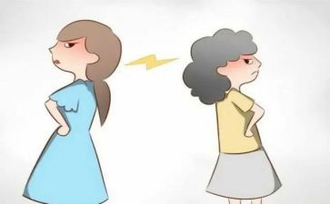 矛盾纠纷月总结最新5篇