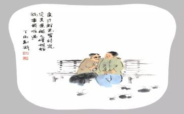 讲美德故事演讲稿通用6篇