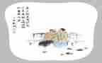美德少年演讲稿500字5篇