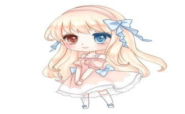 我有妹妹了作文最新7篇