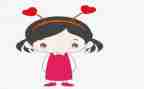 我有妹妹了作文优质7篇