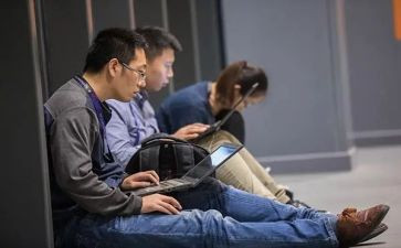 蒙氏教育培训心得精选5篇