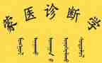 蒙医内科实习心得优秀8篇