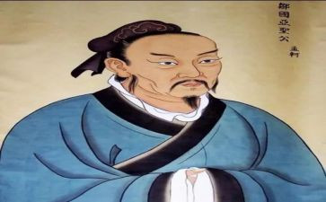 孟子的心得5篇