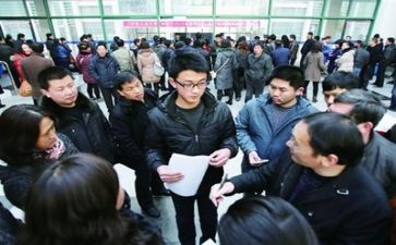面试时的演讲稿参考8篇
