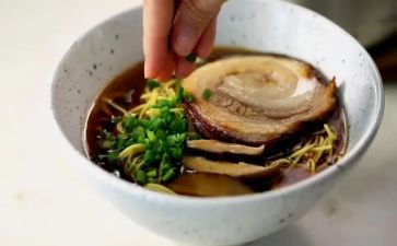 撕面条教案6篇