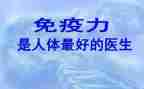 免疫组工作计划范文6篇