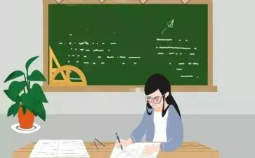 名班主任演讲稿最新8篇