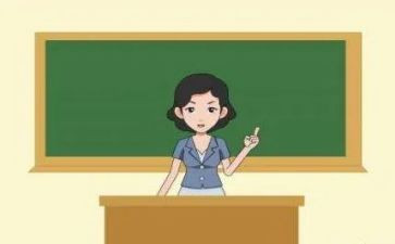 名班主任演讲稿推荐7篇