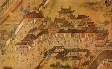 明朝读后感精选8篇