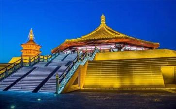 玩出大名堂作文8篇