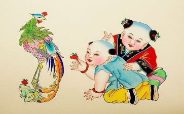 大班民间体育游戏教案6篇