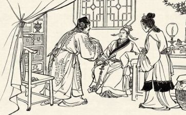 民间个人借款合同优质5篇