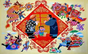 民间个人借款合同优秀6篇