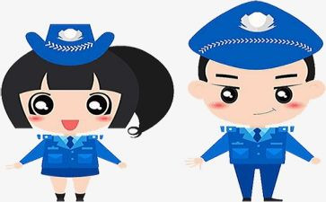 民警2023个人工作总结6篇