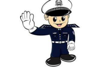 民警警示教育体会心得体会5篇