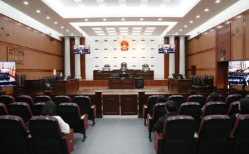 民事申请强制执行申请书6篇