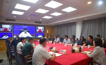 2024年民政述职报告7篇